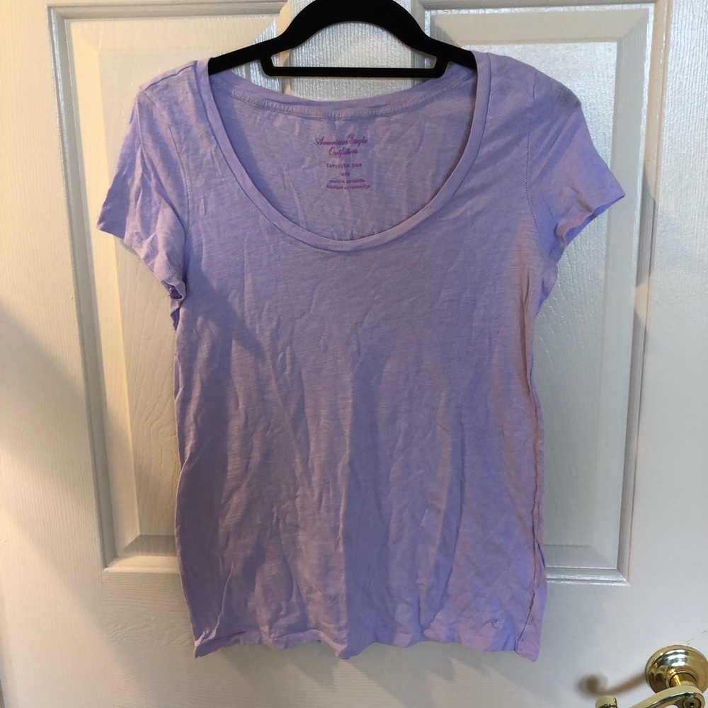 American Eagle T-Shirt